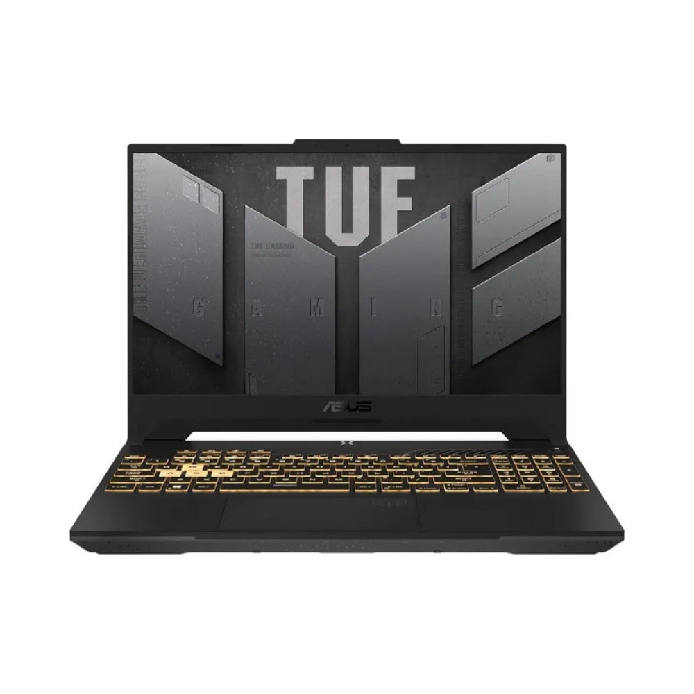 1 year win11 home asus tuf gaming fx507zc4 i71610g0w 12th gen intel174 core8482 i7 12700h
