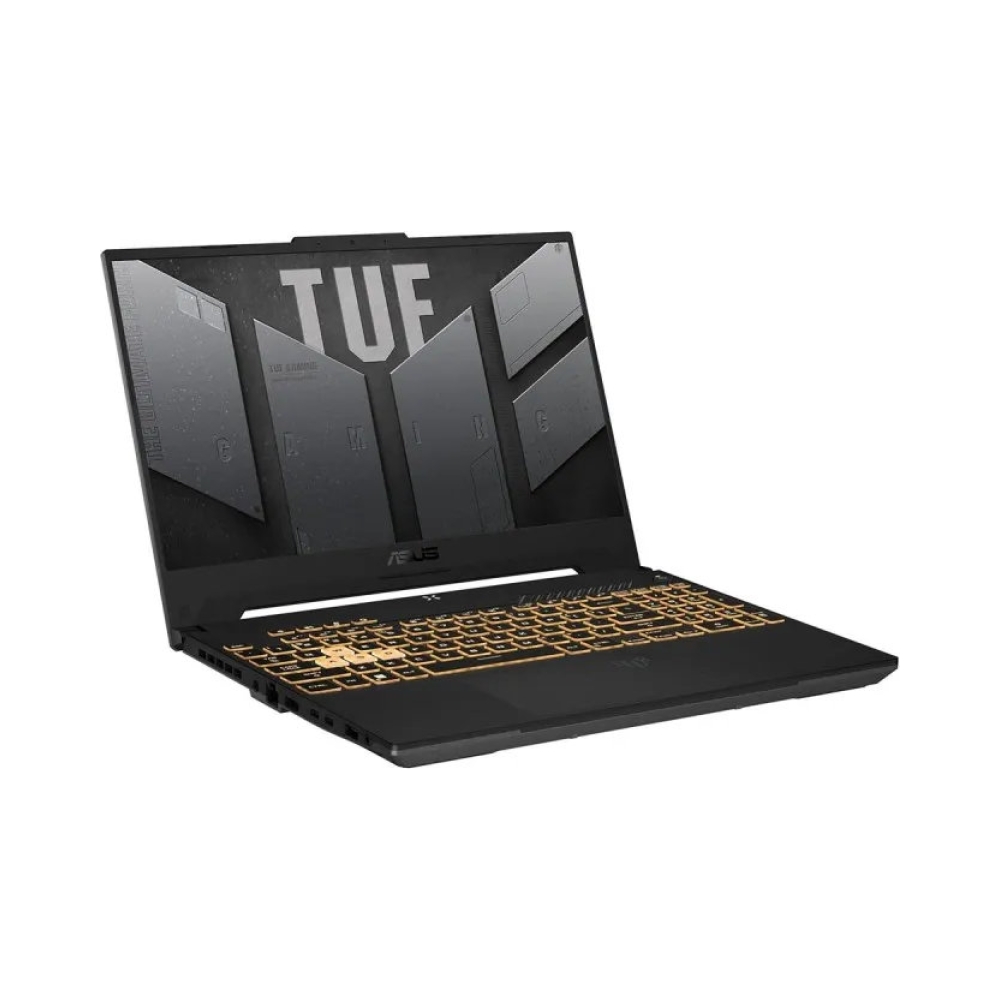 1 year win11 home asus tuf gaming fx507zc4 i71610g0w 12th gen intel174 core8482 i7 12700h