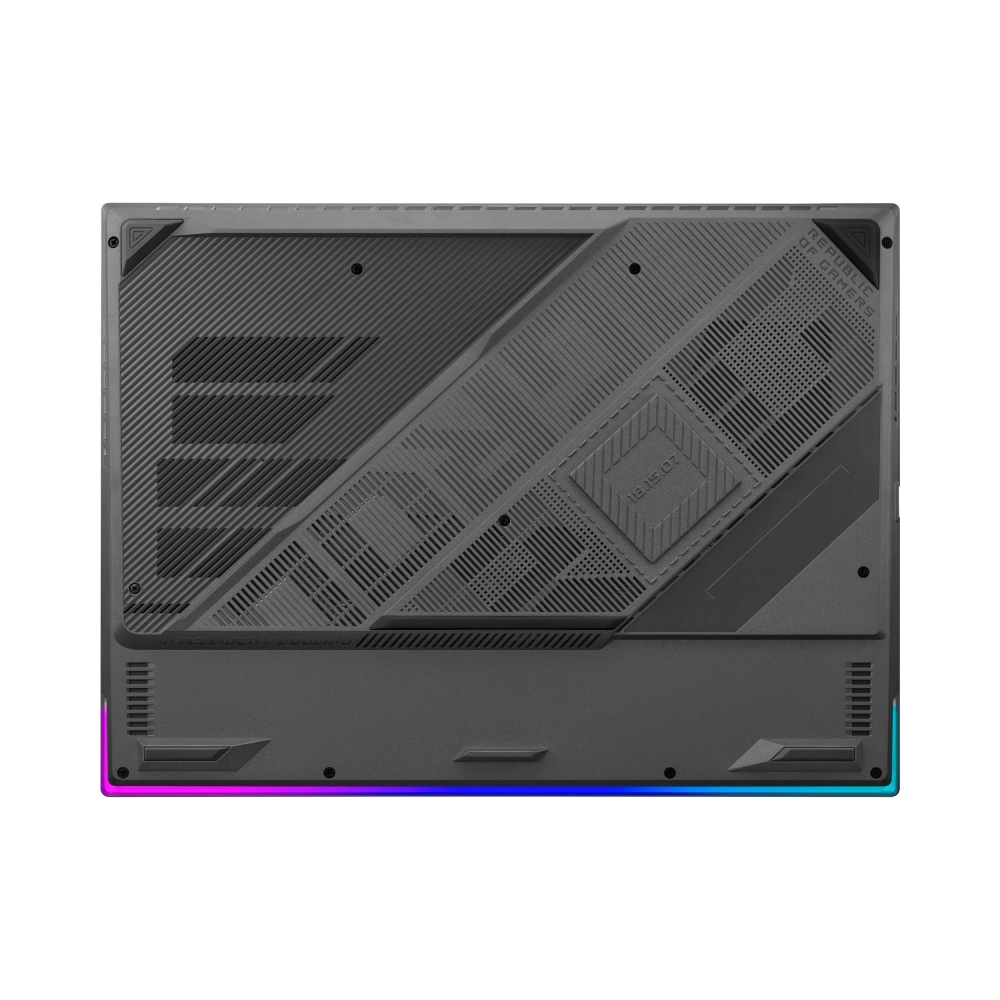 2 year win11 home asus rog strix g614jzr i93210g0w intel174 core8482 i9 processor 14900hx