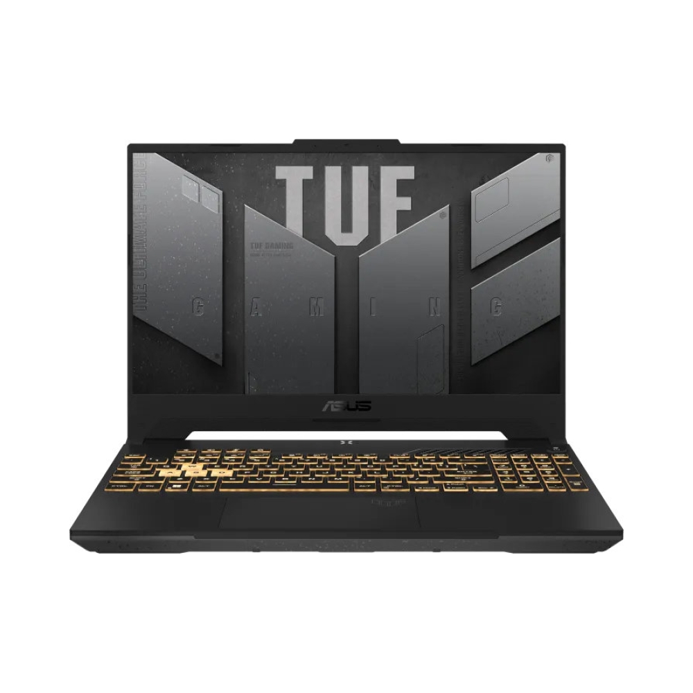 1 year win11 home asus tuf gaming fx507zc4 i716512g0w 156 fhd 1920x1080 169 non touch i7