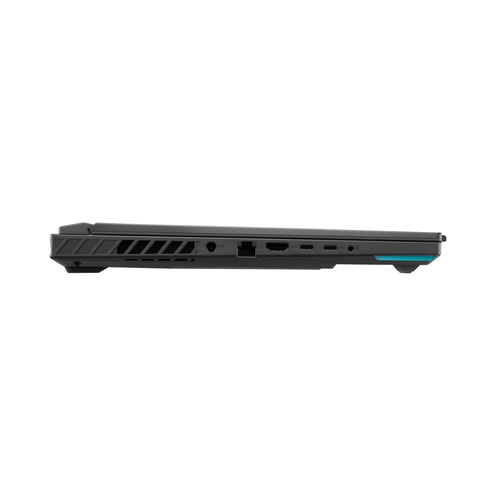 2 year win11 home asus rog strix g614jzr i93210g0w intel174 core8482 i9 processor 14900hx
