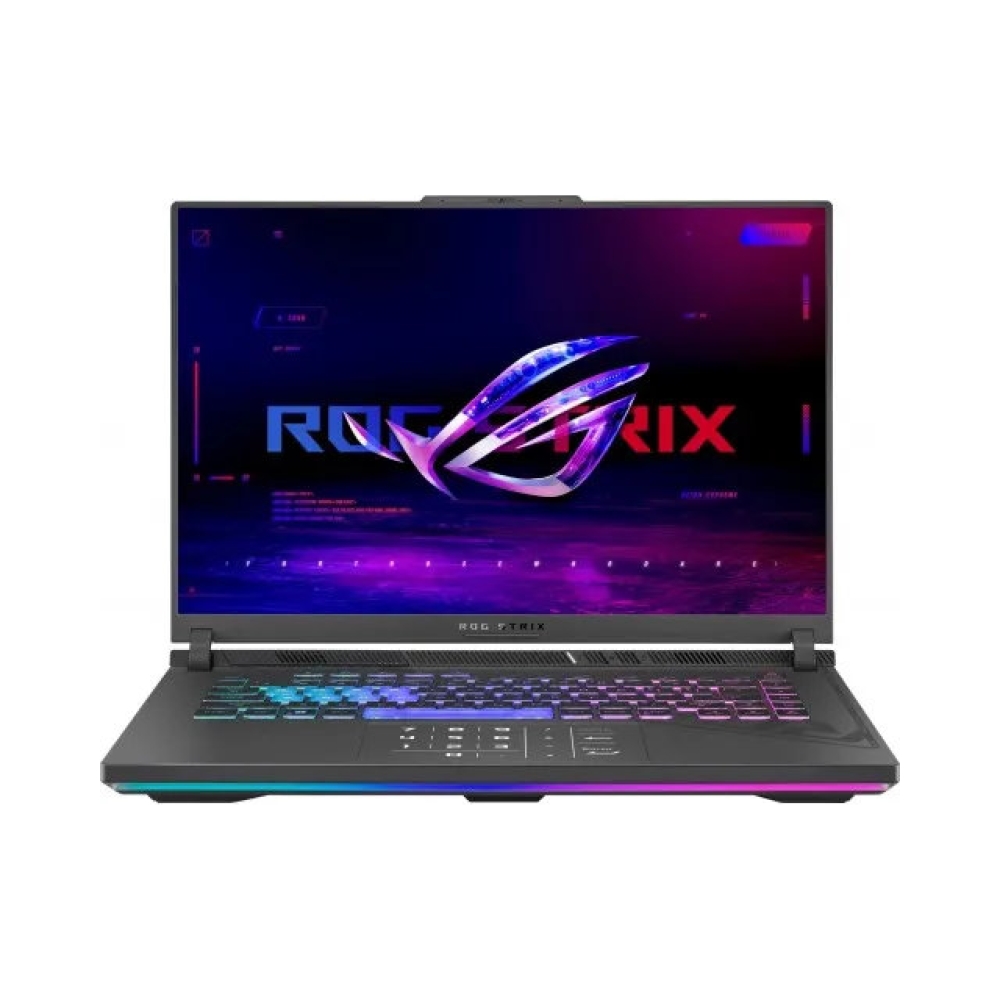 2 year win11 home asus rog strix g614jvr i93210g0w intel174 core8482 i9 processor 14900hx