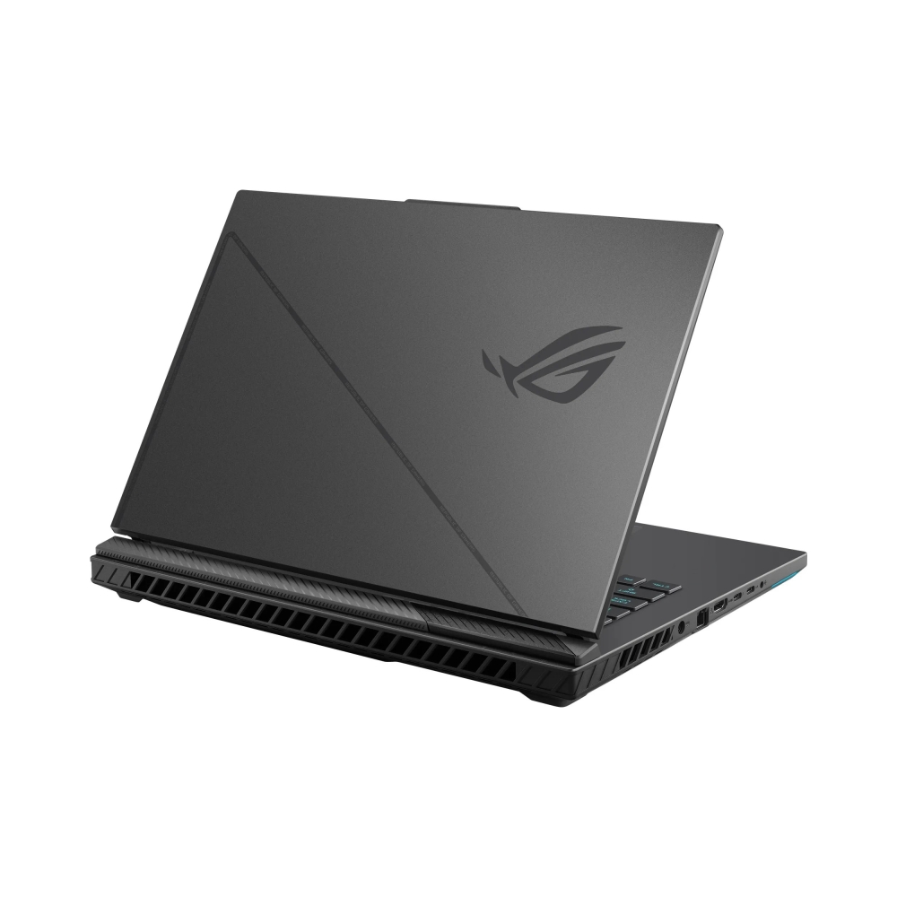 2 year win11 home asus rog strix g614jzr i93210g0w intel174 core8482 i9 processor 14900hx