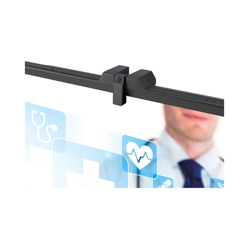 asus ha3281a healthcare monitor 32 inch oled 8mp aglr dicom part 14 gsdf dicom prese