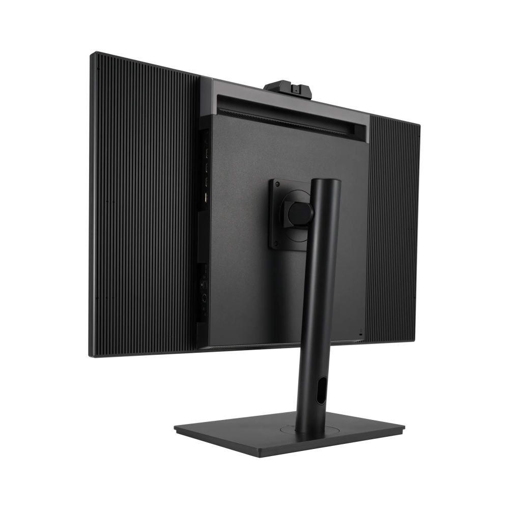 asus ha3281a healthcare monitor 32 inch oled 8mp aglr dicom part 14 gsdf dicom prese