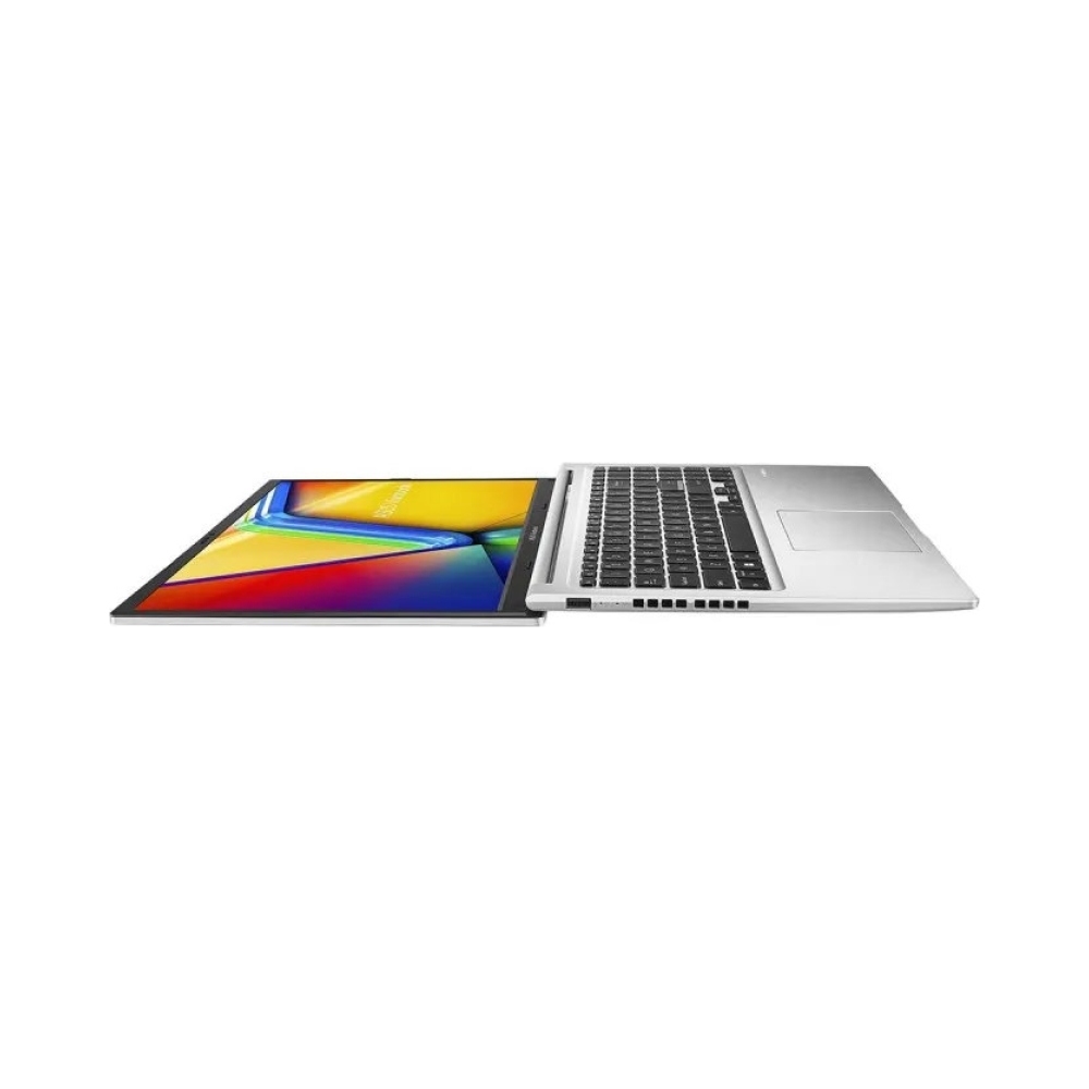 1 year win11 home asus vivobook m1502ya 58512s0w amd ryzen8482 5 7430u processor 23gh