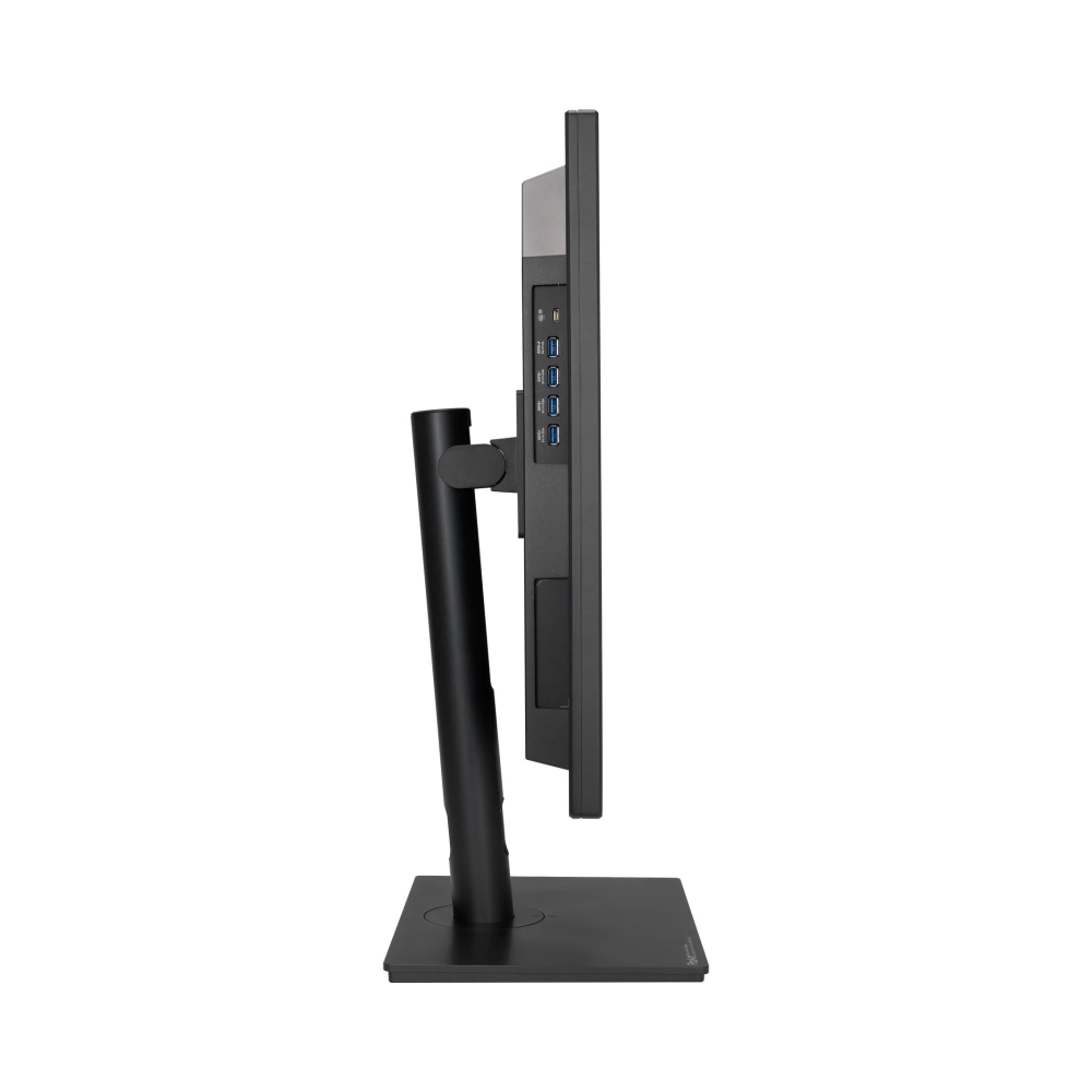 asus ha3281a healthcare monitor 32 inch oled 8mp aglr dicom part 14 gsdf dicom prese