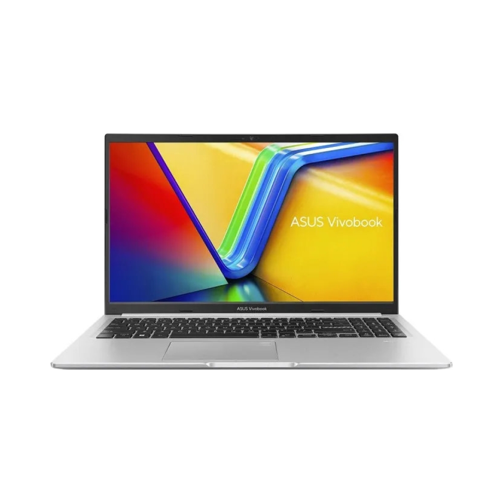 1 year win11 home asus vivobook m1502ya 58512s0w amd ryzen8482 5 7430u processor 23gh