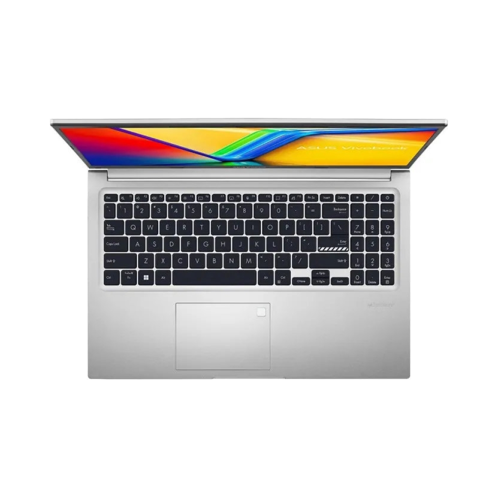 1 year win11 home asus vivobook m1502ya 58512s0w amd ryzen8482 5 7430u processor 23gh