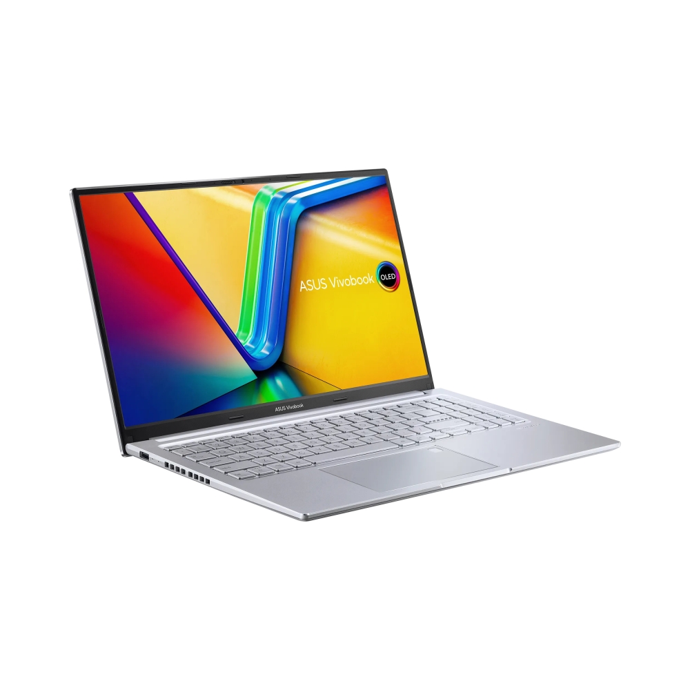 1 year win11 home asus vivobook m1505ya o516512s1w amd ryzen8482 5 7430u processor 23gh