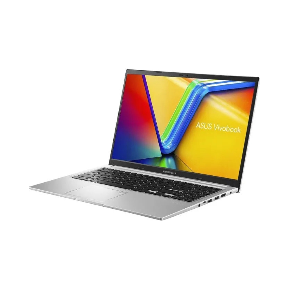 1 year win11 home asus vivobook m1502ya 58512s0w amd ryzen8482 5 7430u processor 23gh