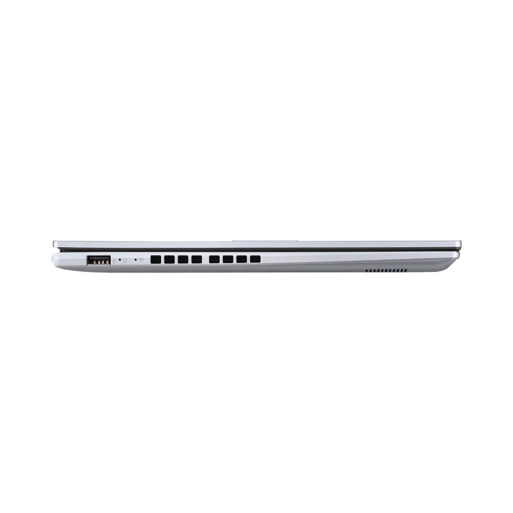 1 year win11 home asus vivobook m1505ya o516512s1w amd ryzen8482 5 7430u processor 23gh