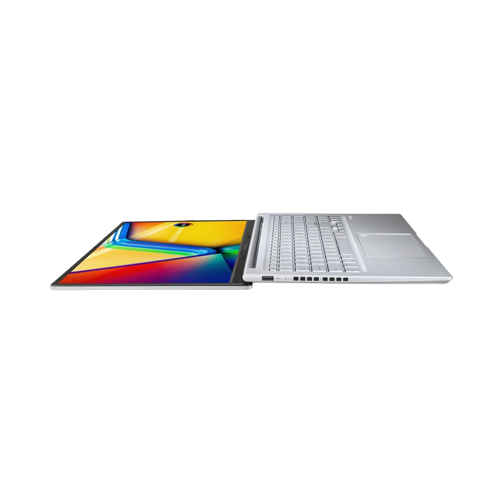 1 year win11 home asus vivobook m1505ya o516512s1w amd ryzen8482 5 7430u processor 23gh