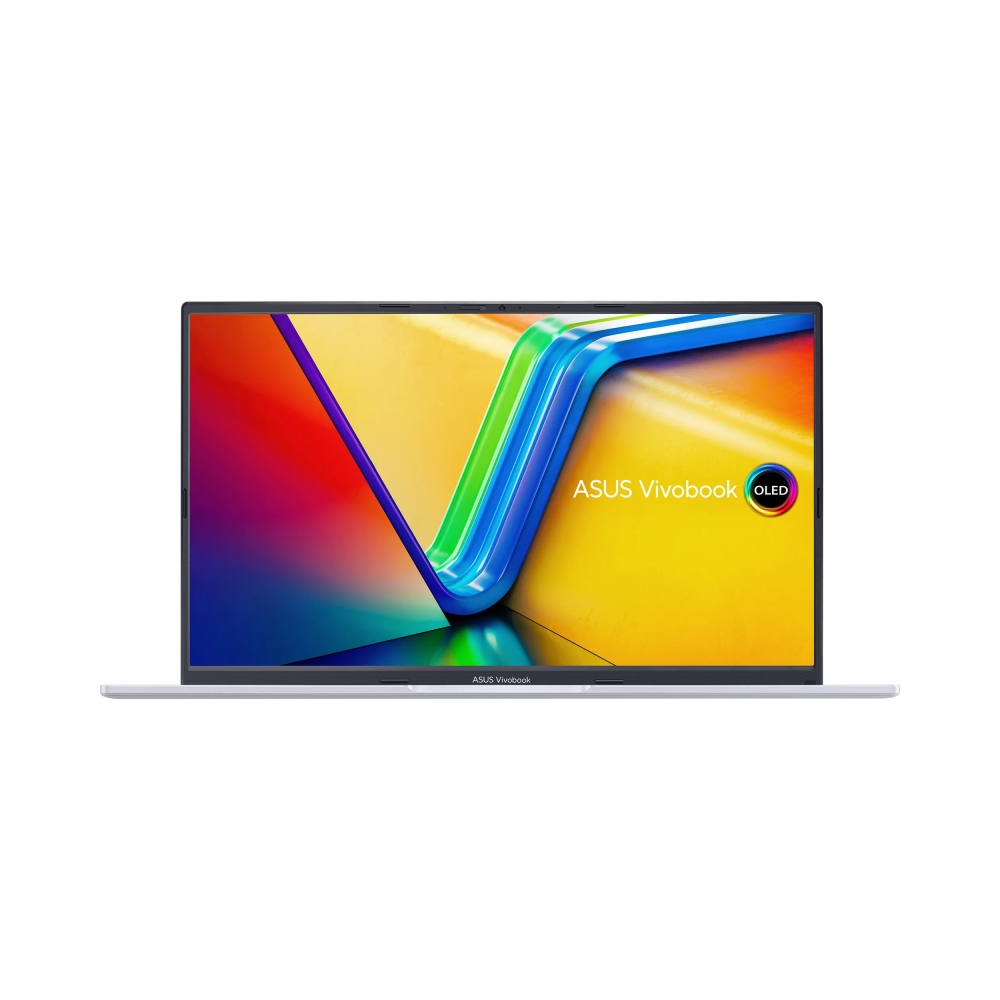 1 year win11 home asus vivobook m1505ya o71610s1w amd ryzen8482 7 7730u processor 20gh