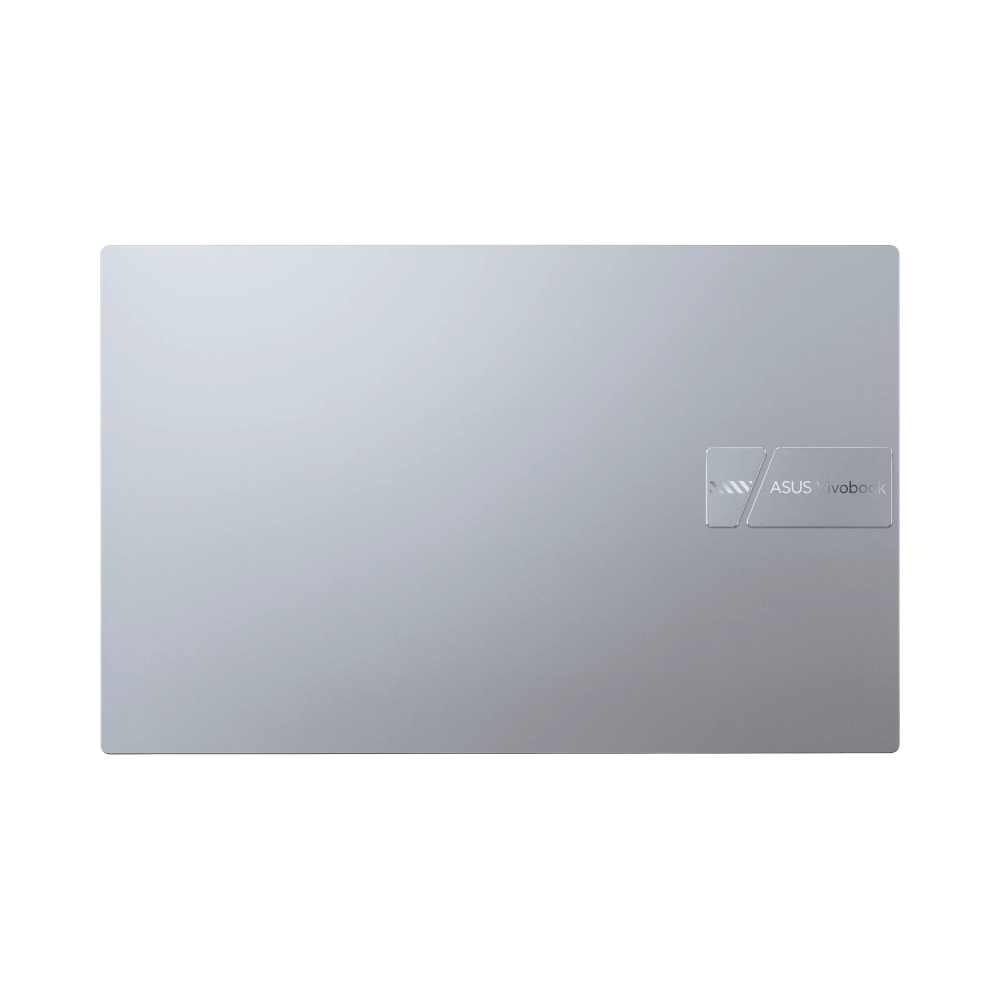 1 year win11 home asus vivobook m1505ya o71610s1w amd ryzen8482 7 7730u processor 20gh