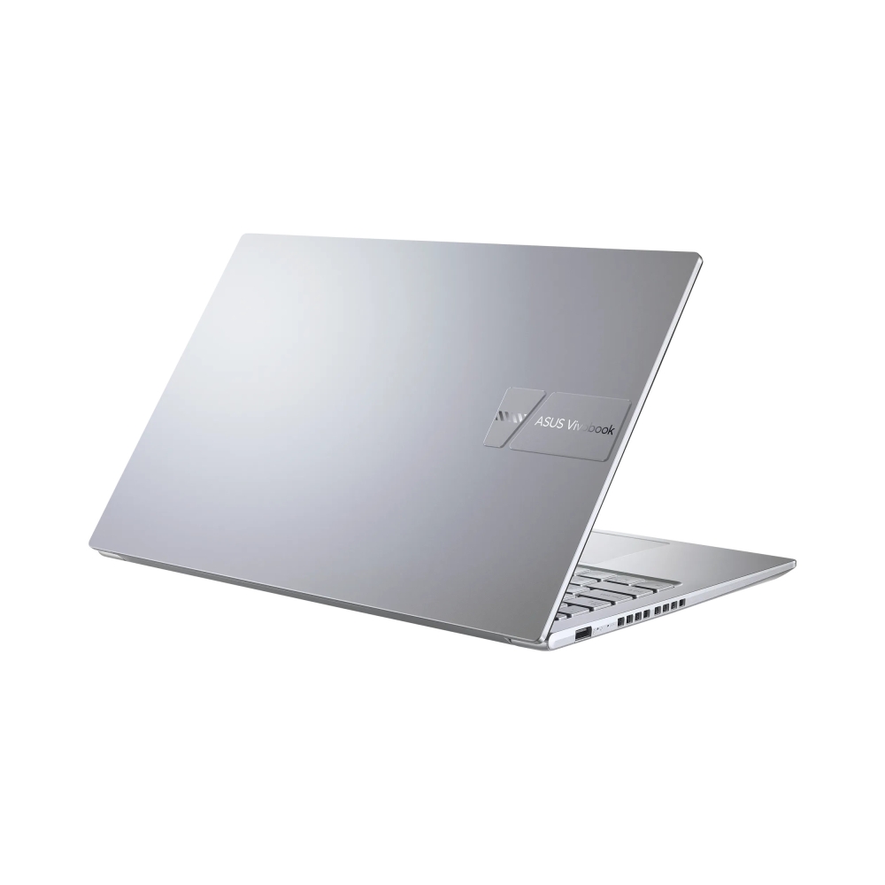 1 year win11 home asus vivobook m1505ya o71610s1w amd ryzen8482 7 7730u processor 20gh