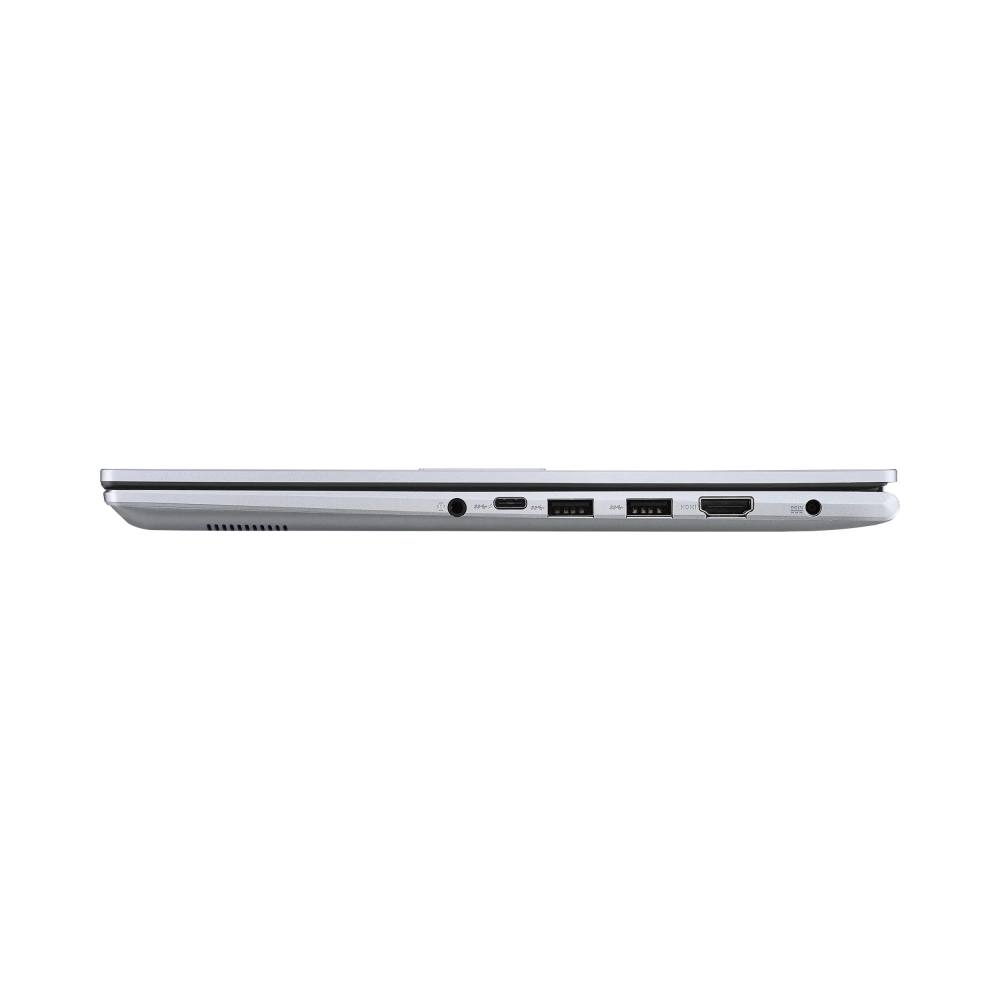 1 year win11 home asus vivobook m1505ya o71610s1w amd ryzen8482 7 7730u processor 20gh