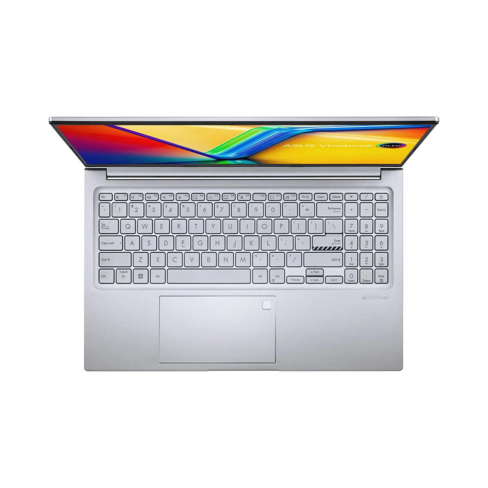 1 year win11 home asus vivobook m1505ya o71610s1w amd ryzen8482 7 7730u processor 20gh