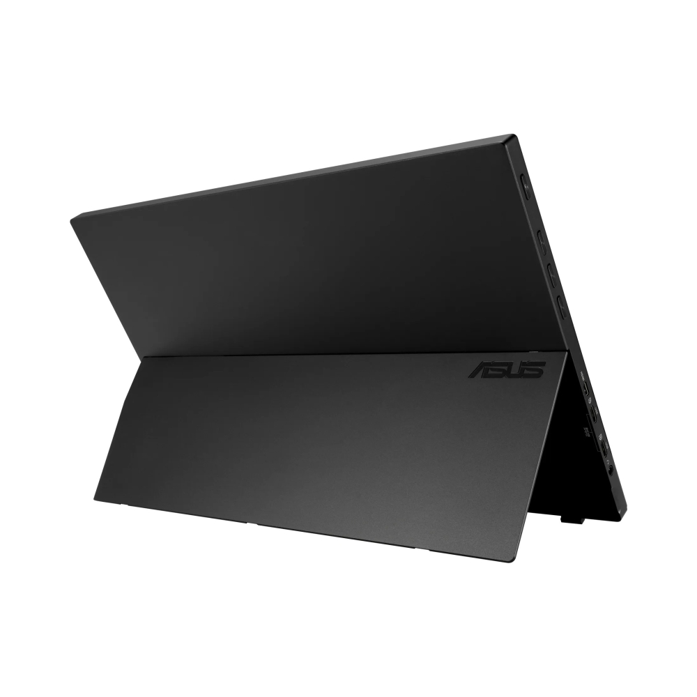 asus zenscreen ink mb14ahd portable monitor 14 fhd ips 10 point touch stylus pen usb c174