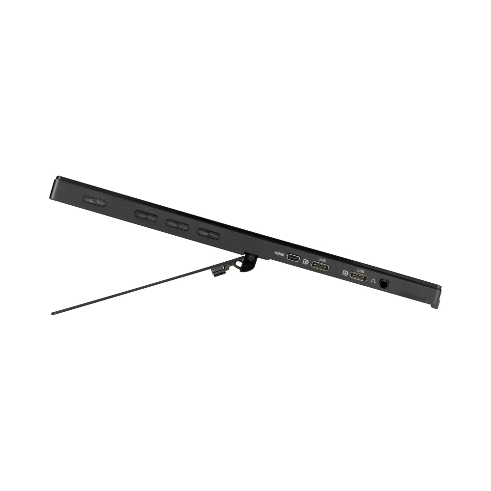 asus zenscreen ink mb14ahd portable monitor 14 fhd ips 10 point touch stylus pen usb c174