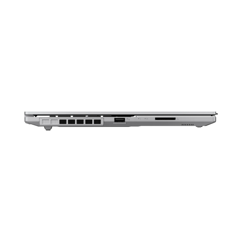 1 year win11 pro asus vivobook pro n6506mv ou92410s0x intel174 core8482 ultra 9 processor