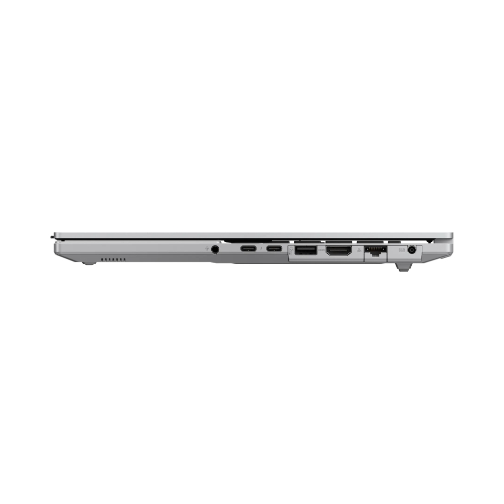 1 year win11 pro asus vivobook pro n6506mv ou92410s0x intel174 core8482 ultra 9 processor
