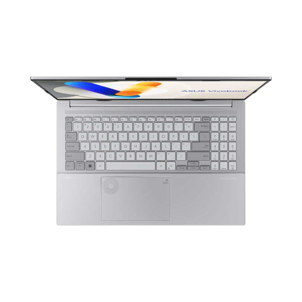 1 year win11 pro asus vivobook pro n6506mv ou92410s0x intel174 core8482 ultra 9 processor