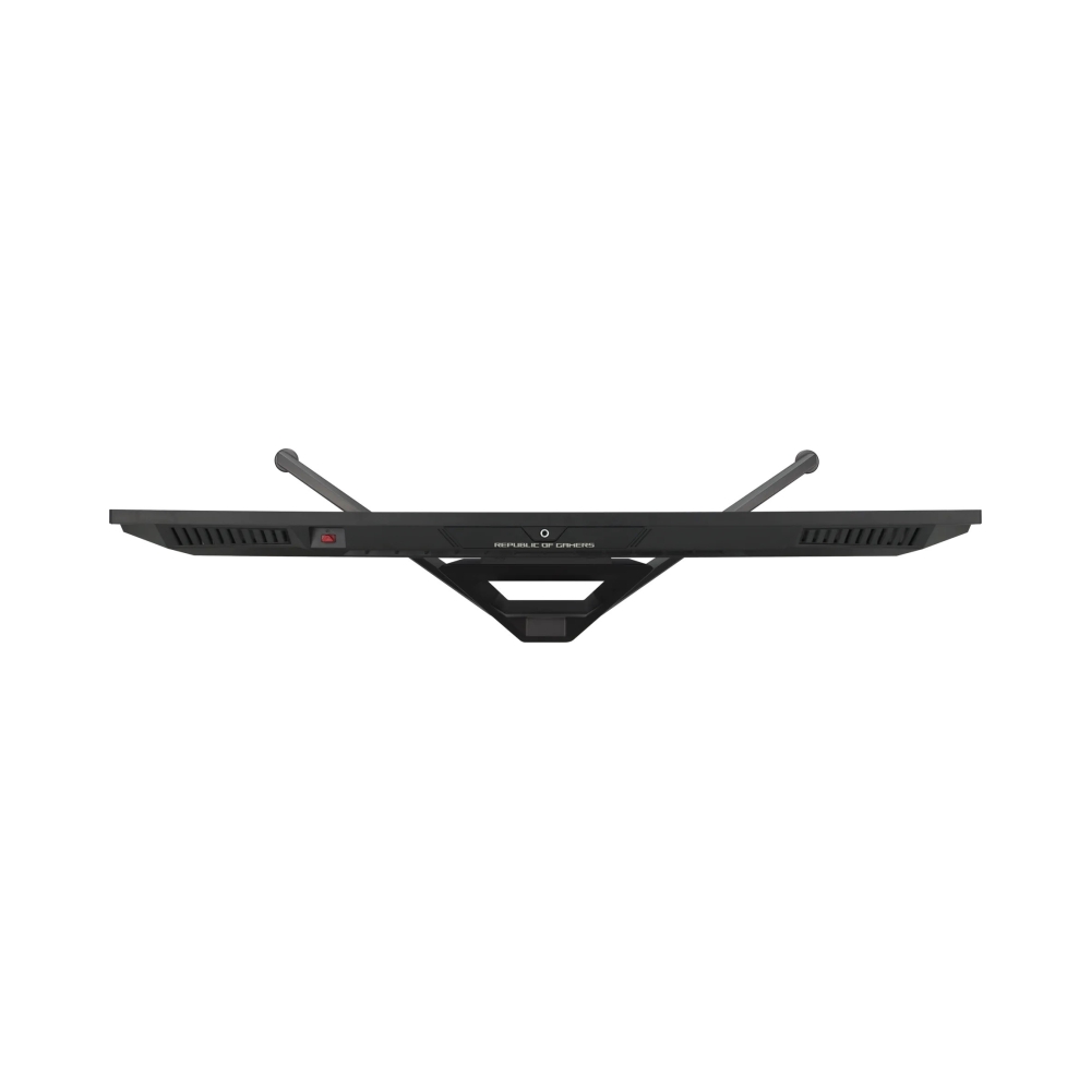 asus rog swift pg38uq 38 uhd 4k 144hz 1ms fast ips vesa displayhdr 600 gaming desktop monitor 38