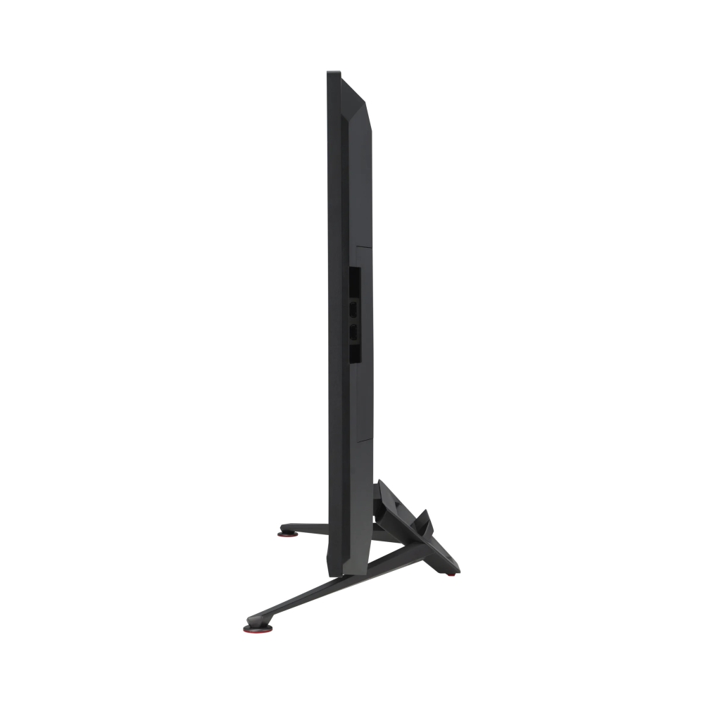 asus rog swift pg38uq 38 uhd 4k 144hz 1ms fast ips vesa displayhdr 600 gaming desktop monitor 38