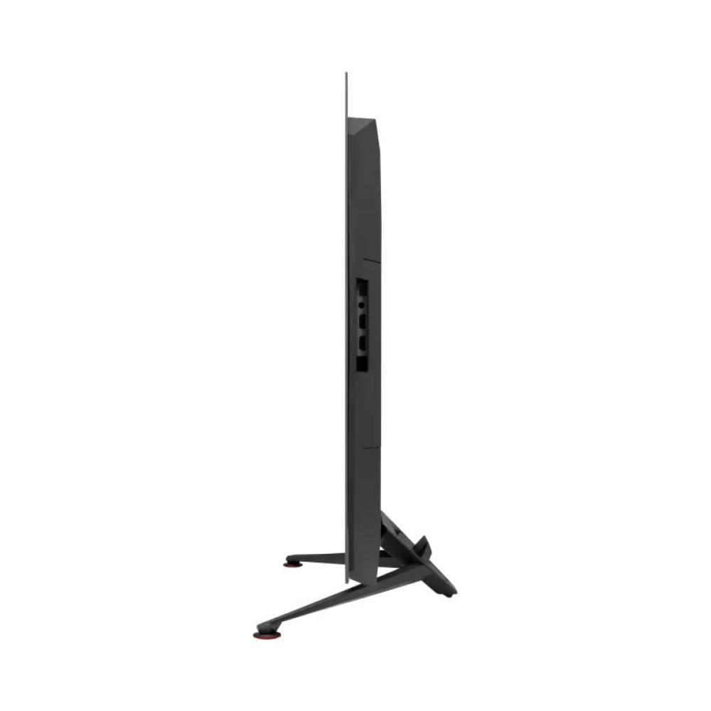 asus rog swift pg48uq 475 uhd 4k 138hz 01ms oled adaptive sync gaming desktop monitor 475