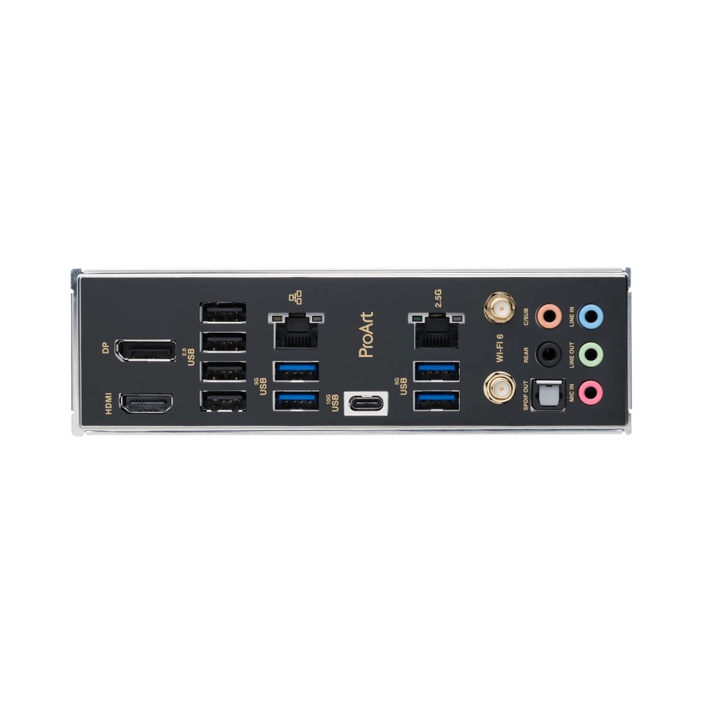 atx 305 cm x 244 cm b760 chipset intel174 socket lga1700 for 13th gen intel174 core8482