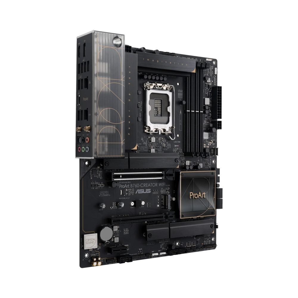 atx 305 cm x 244 cm b760 chipset intel174 socket lga1700 for 13th gen intel174 core8482