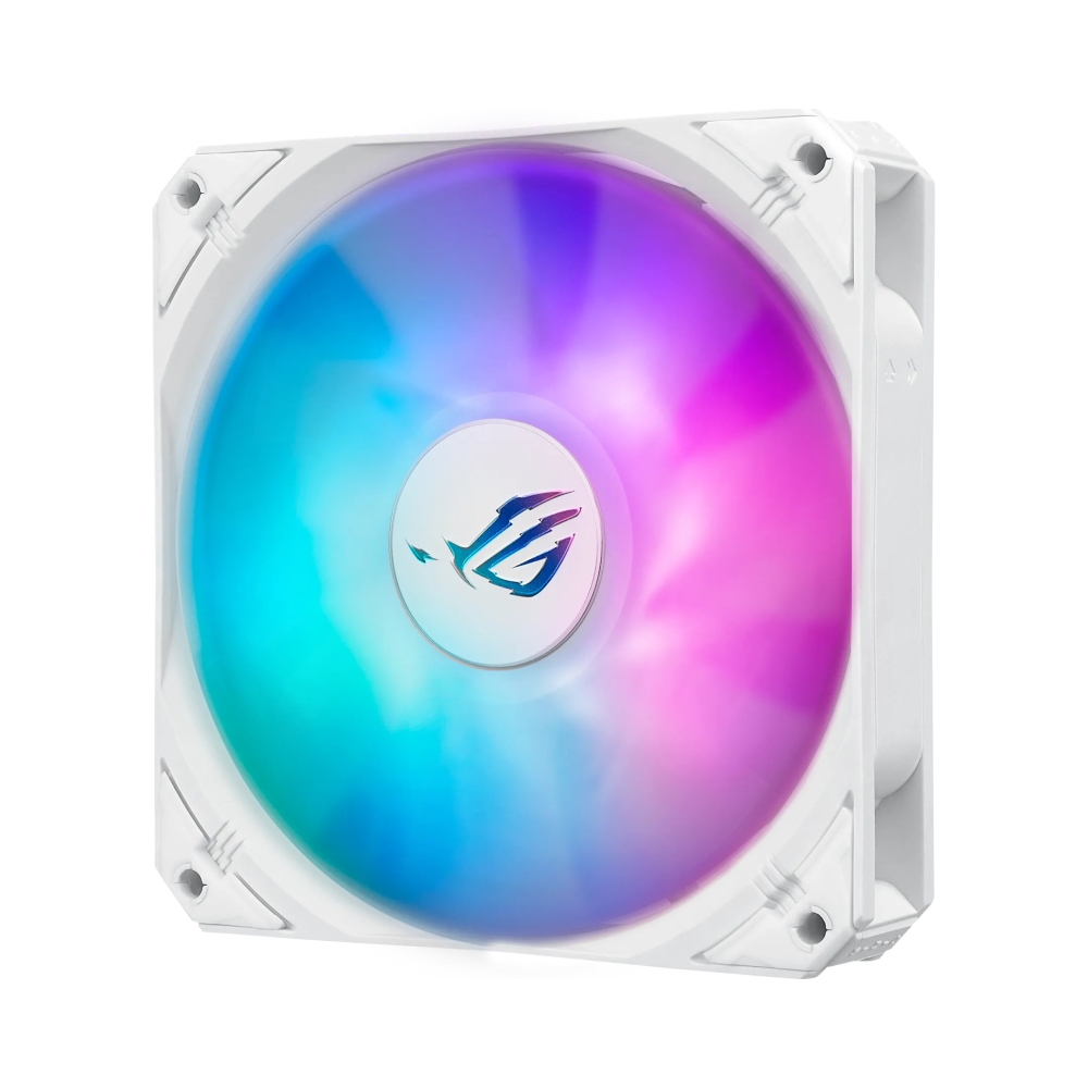 all in one liquid cpu cooler 6 years warranty asus water block dimension 72 x 72 x 61 mm radiator