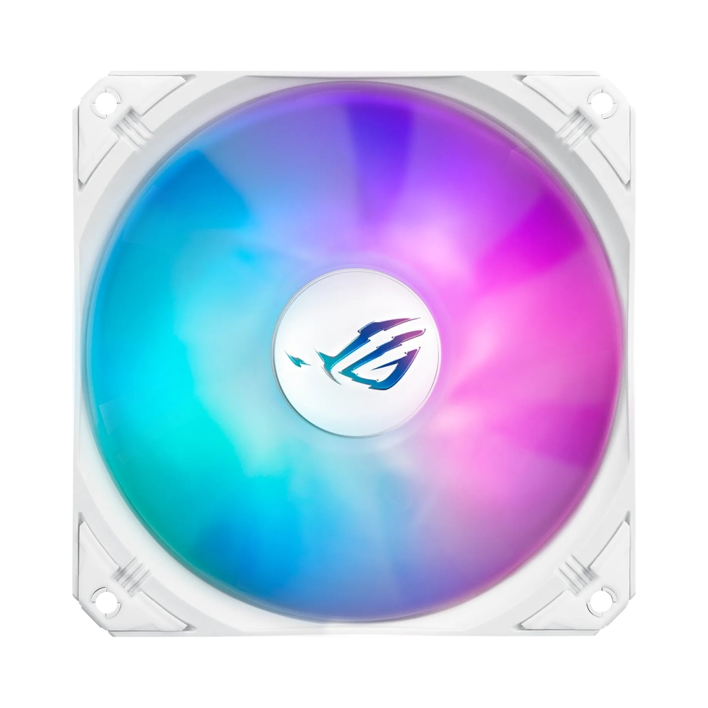 all in one liquid cpu cooler 6 years warranty asus water block dimension 72 x 72 x 61 mm radiator