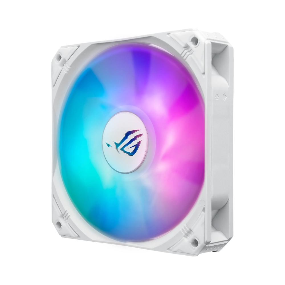 all in one liquid cpu cooler 6 years warranty asus water block dimension 72 x 72 x 61 mm radiator