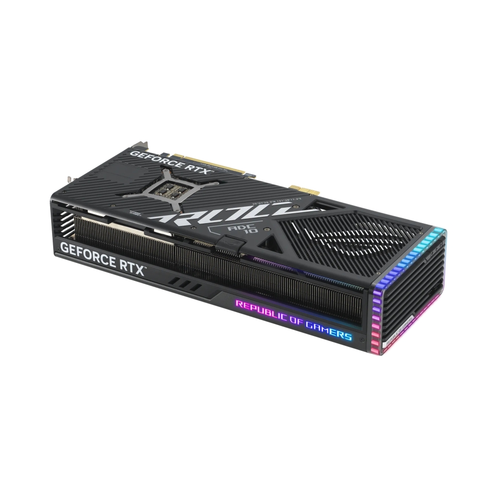 rtx4090 24gb gddr6x multview 4 monitors nvidia174 geforce rtx174 4090 connections