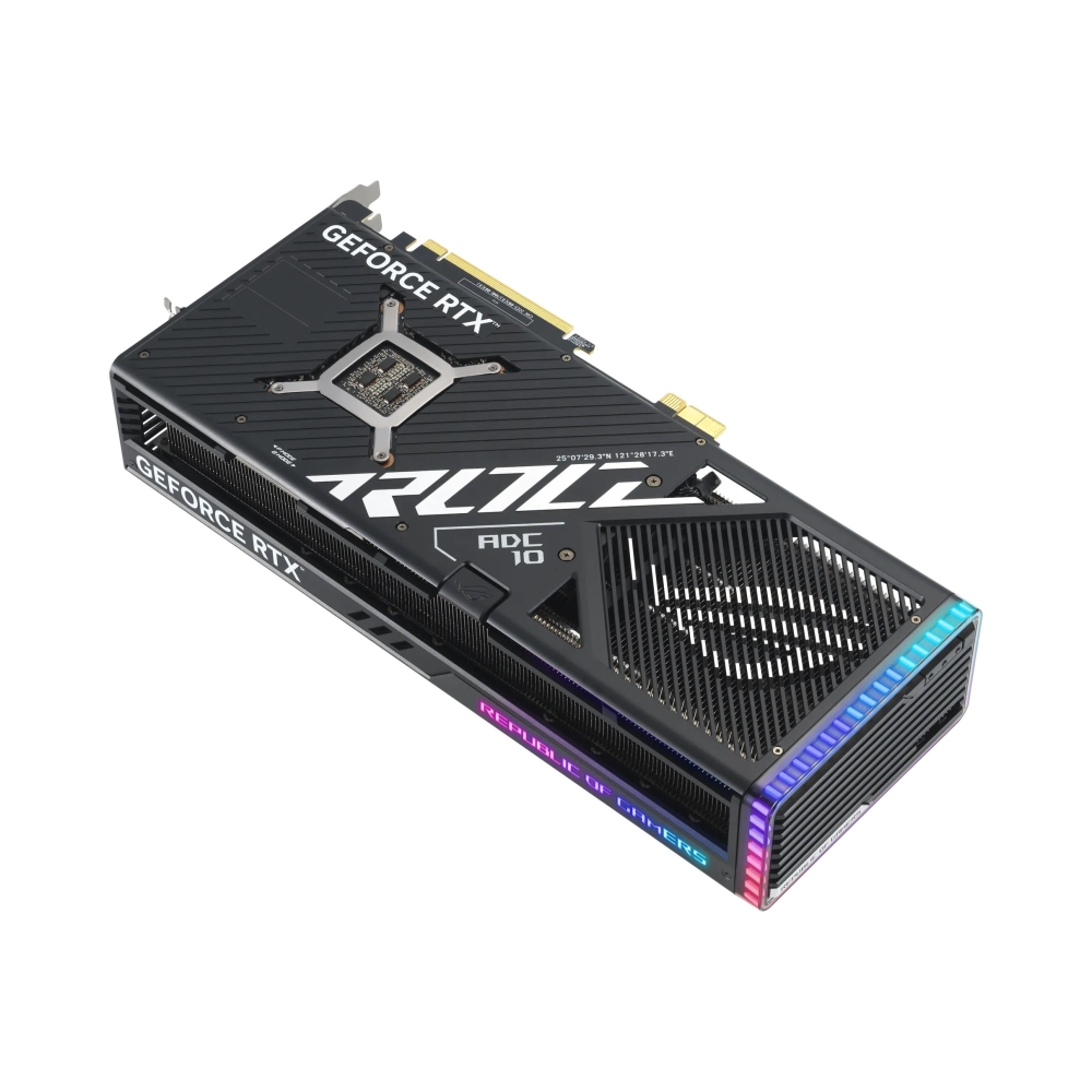rtx4090 24gb gddr6x multview 4 monitors nvidia174 geforce rtx174 4090 connections