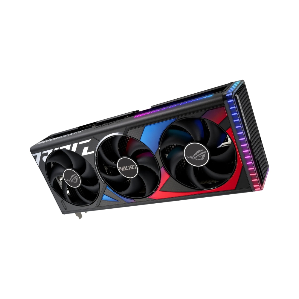 rtx4090 24gb gddr6x multview 4 monitors nvidia174 geforce rtx174 4090 connections