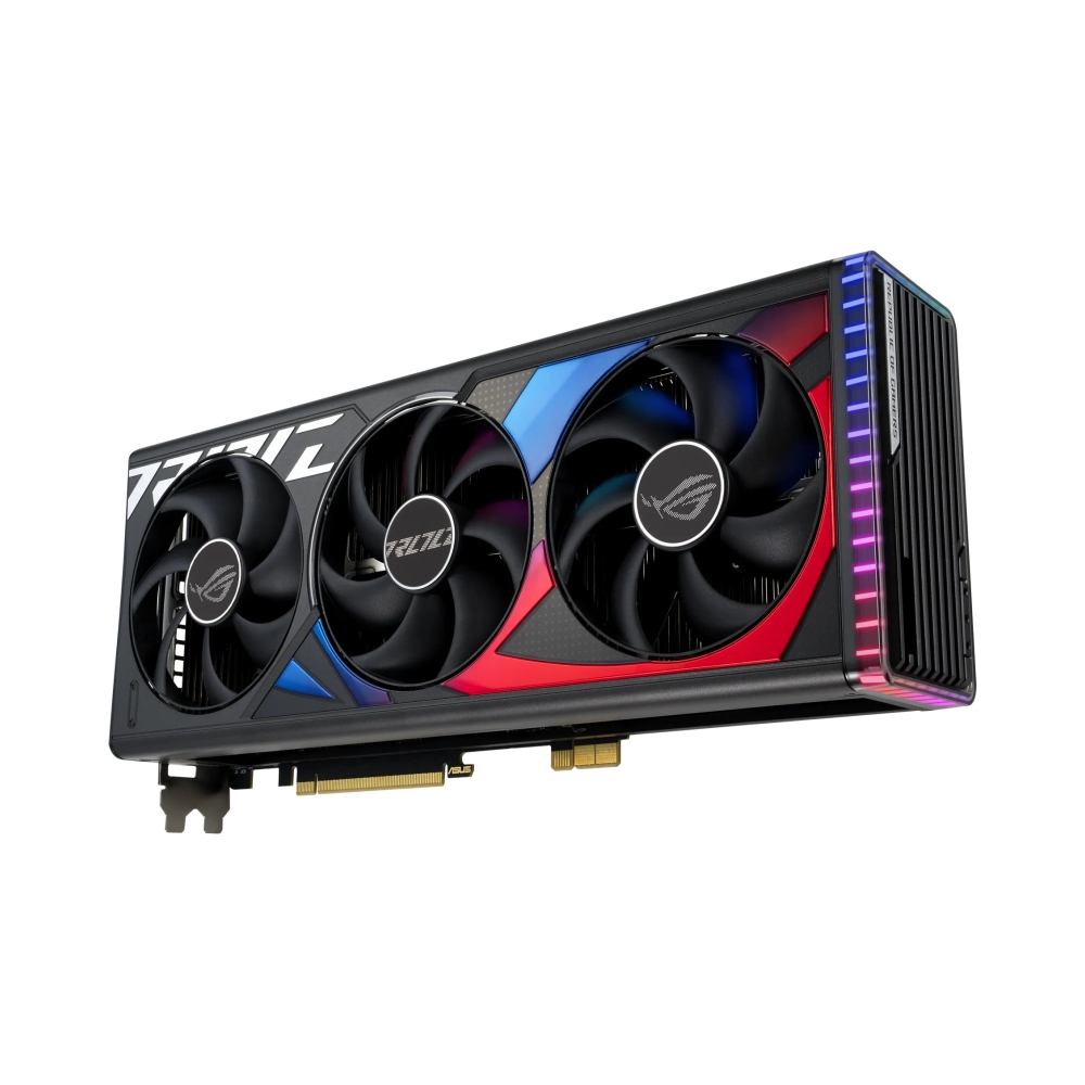 rtx4090 24gb gddr6x multview 4 monitors nvidia174 geforce rtx174 4090 connections