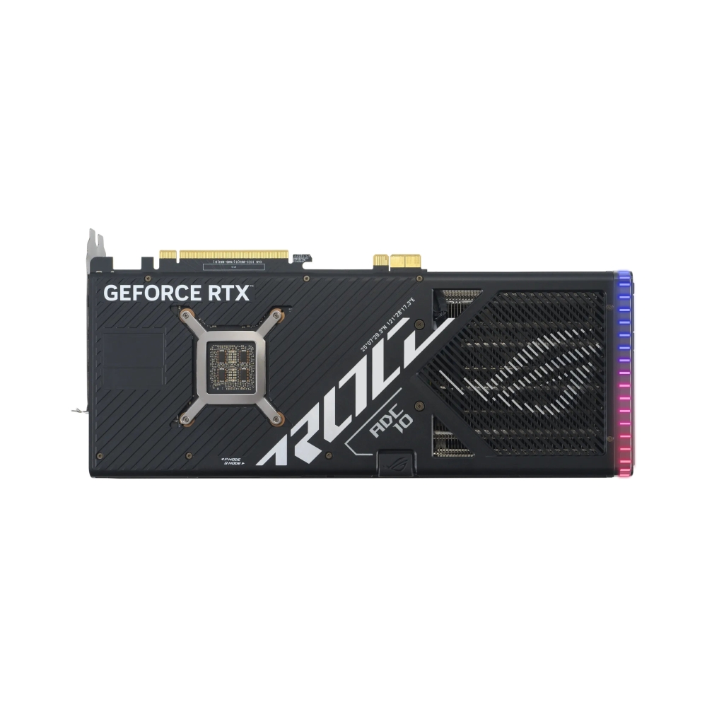rtx4090 24gb gddr6x multview 4 monitors nvidia174 geforce rtx174 4090 connections