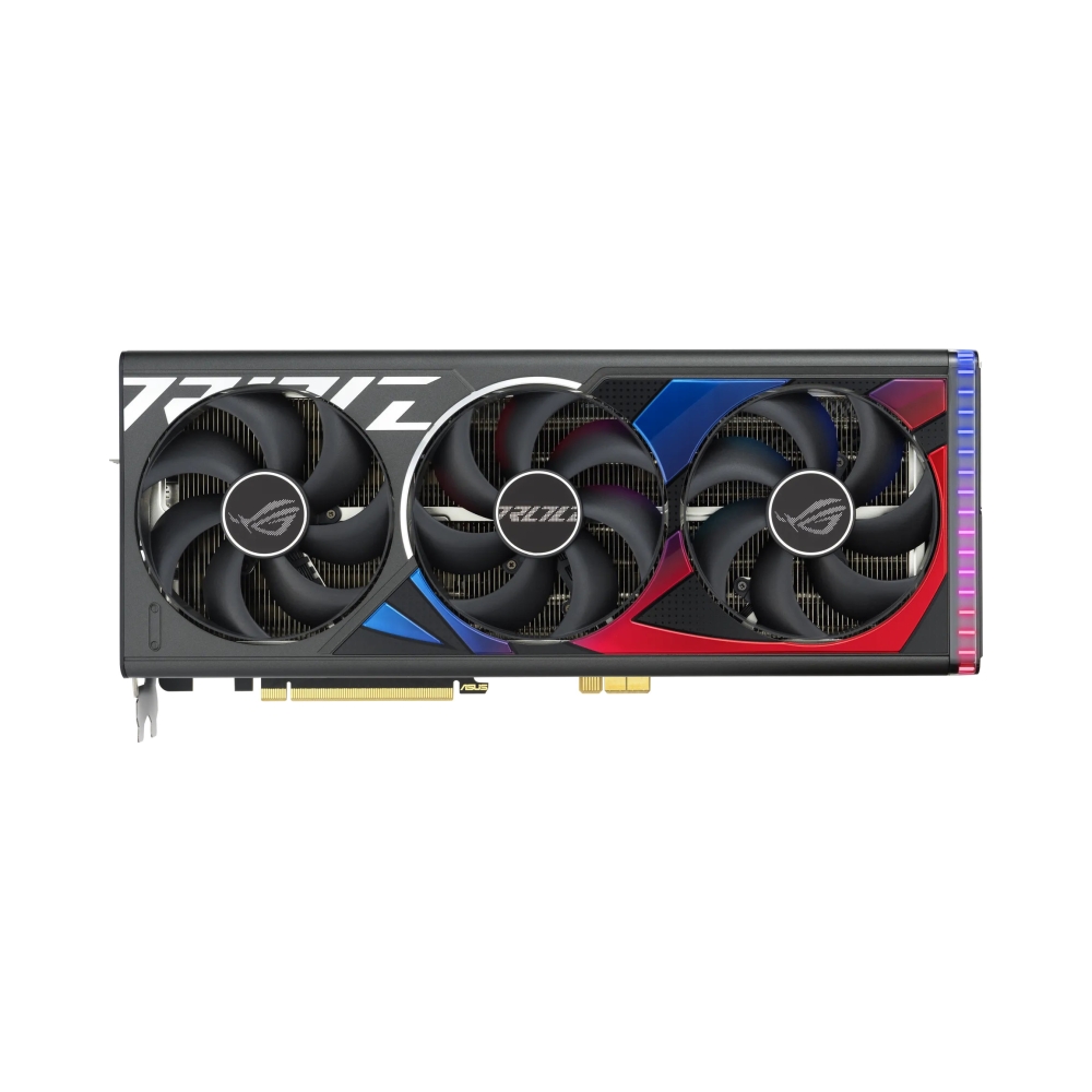 rtx4090 24gb gddr6x multview 4 monitors nvidia174 geforce rtx174 4090 connections