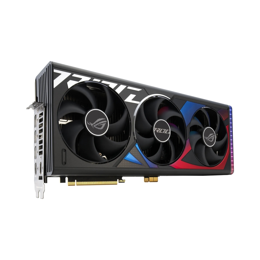 rtx4090 24gb gddr6x multview 4 monitors nvidia174 geforce rtx174 4090 connections