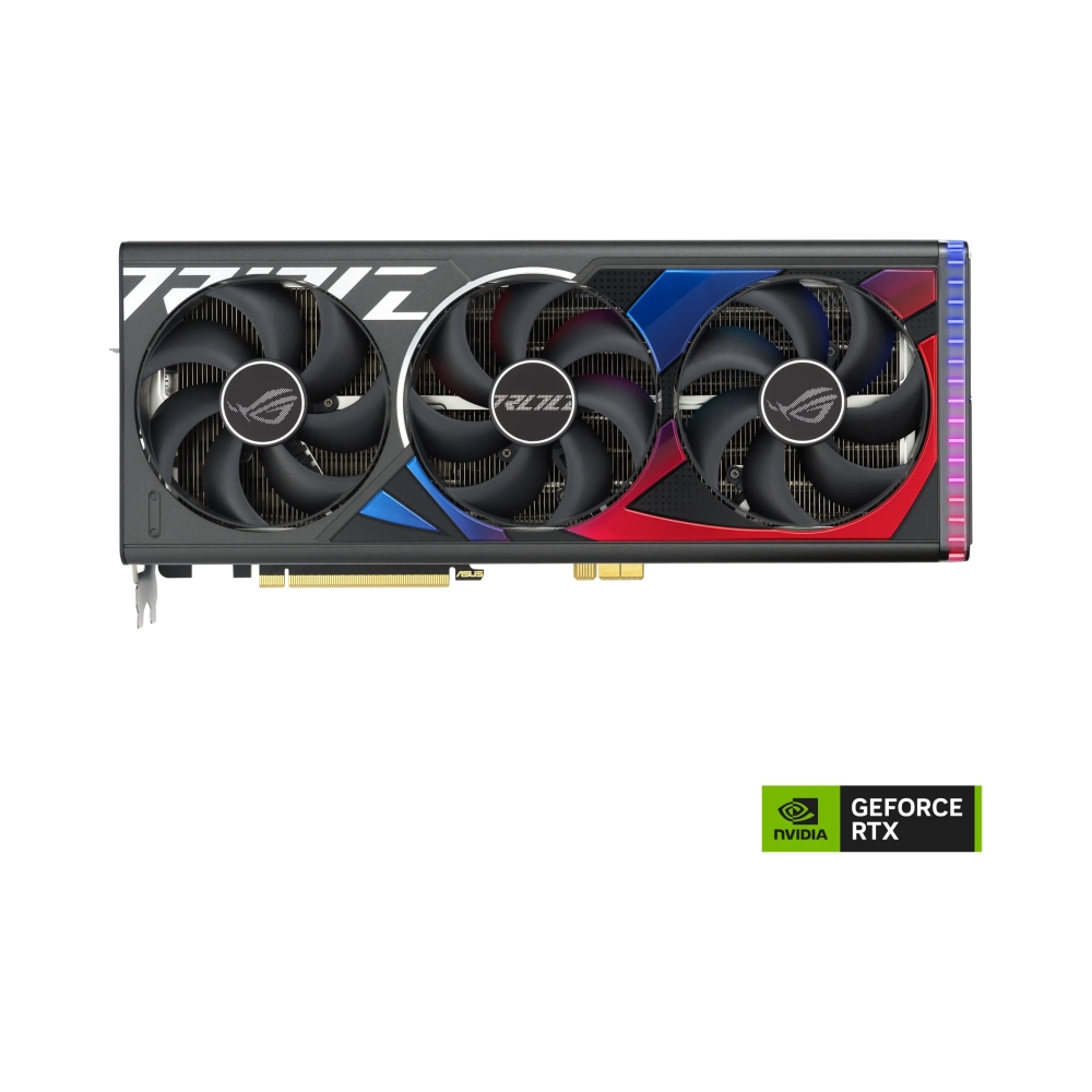 rtx4090 24gb gddr6x multview 4 monitors nvidia174 geforce rtx174 4090 connections