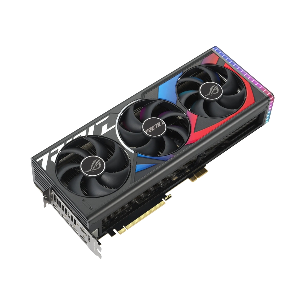 rtx4090 24gb gddr6x multview 4 monitors nvidia174 geforce rtx174 4090 connections