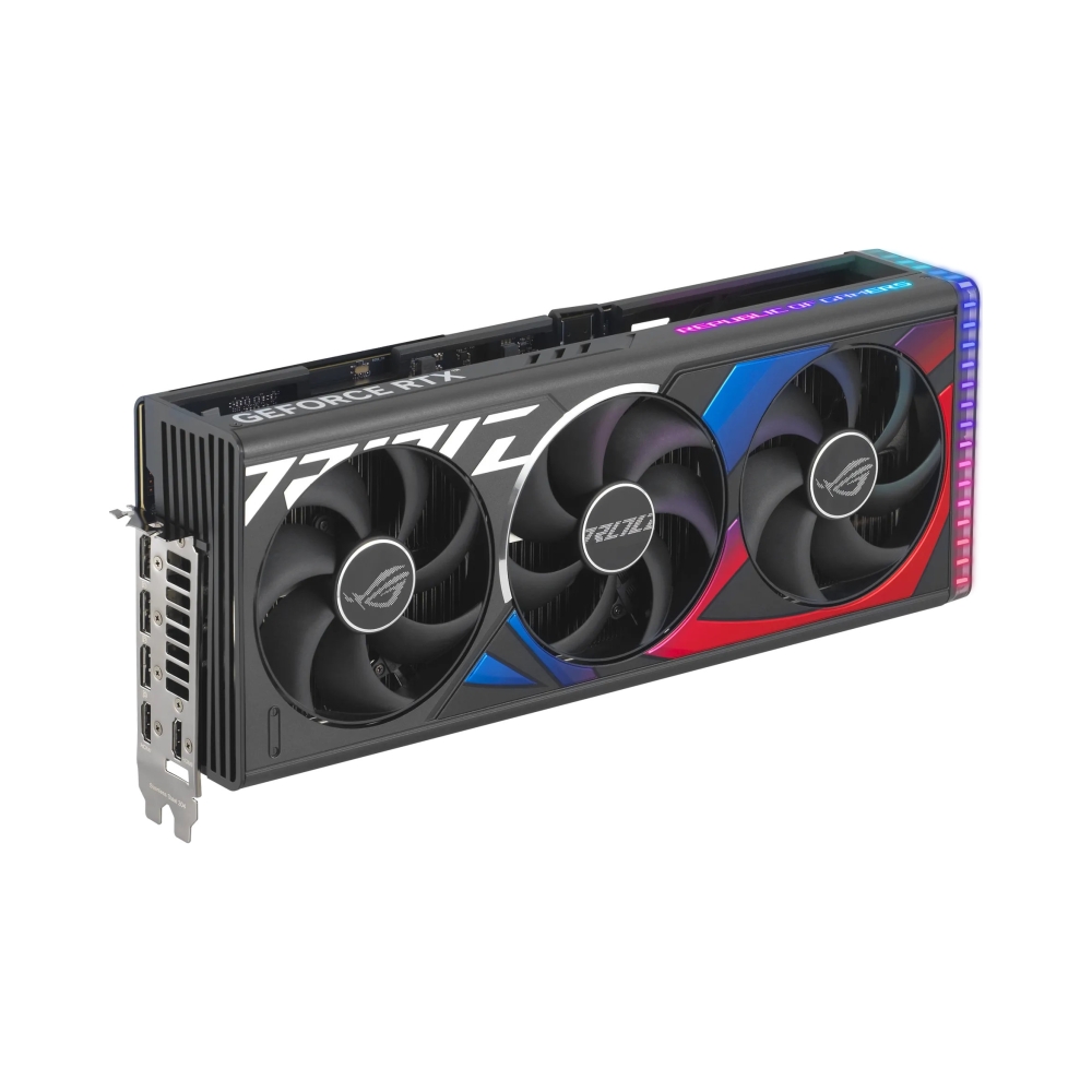 rtx4090 24gb gddr6x multview 4 monitors nvidia174 geforce rtx174 4090 connections