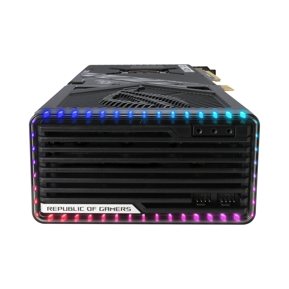 rtx4090 24gb gddr6x multview 4 monitors nvidia174 geforce rtx174 4090 connections