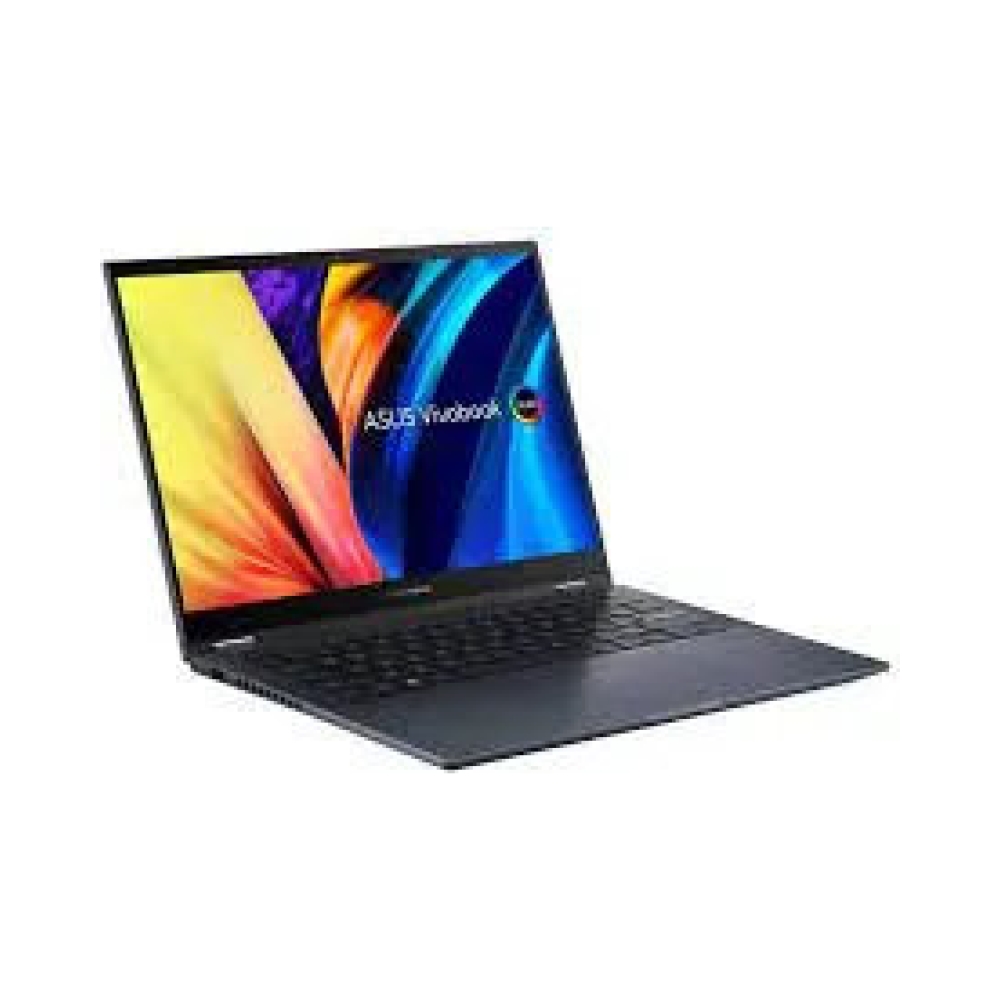 1 year win11 home asus vivobook flip tn3402ya o516512bl0w 140 wqxga 2880x1800 1610 touc