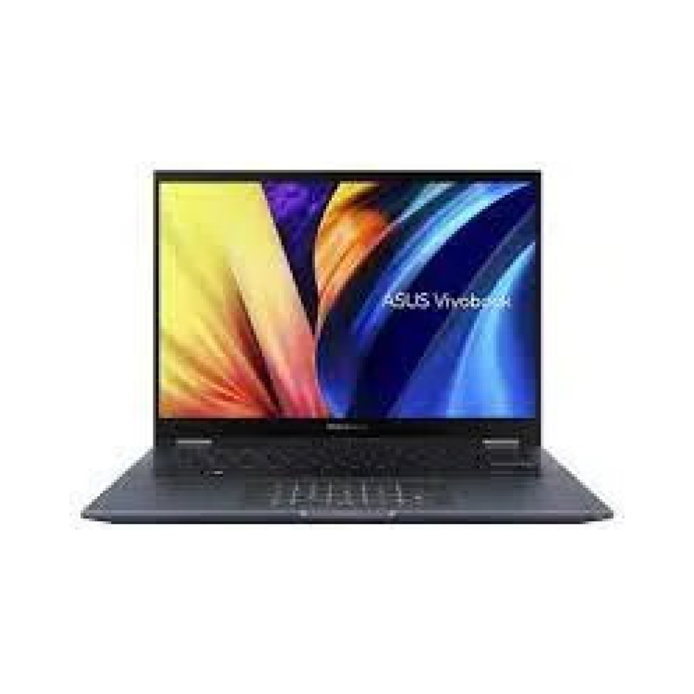 1 year win11 home asus vivobook flip tn3402ya o516512bl0w 140 wqxga 2880x1800 1610 touc