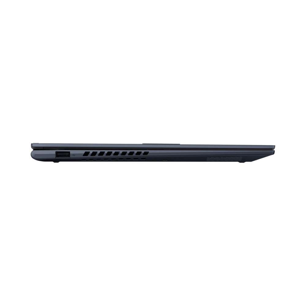 1 year win11 home asus vivobook flip tn3402ya o71610bl0w amd ryzen8482 7 7730u processor 2