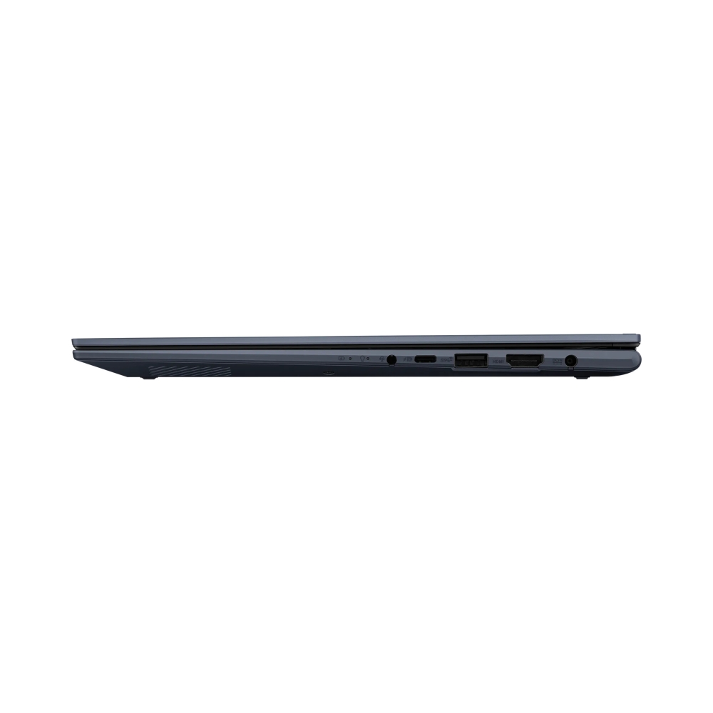 1 year win11 home asus vivobook flip tn3402ya o71610bl0w amd ryzen8482 7 7730u processor 2